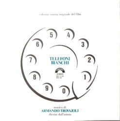 Telefoni Bianchi