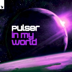 In My World