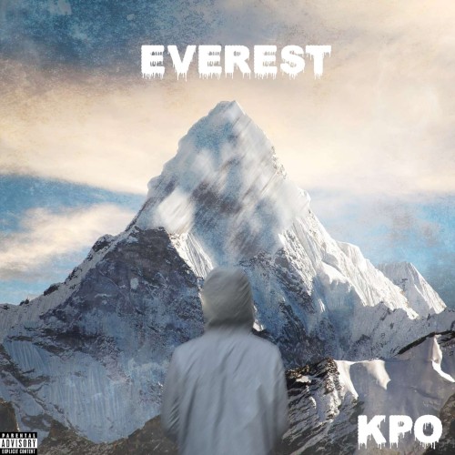 Everest