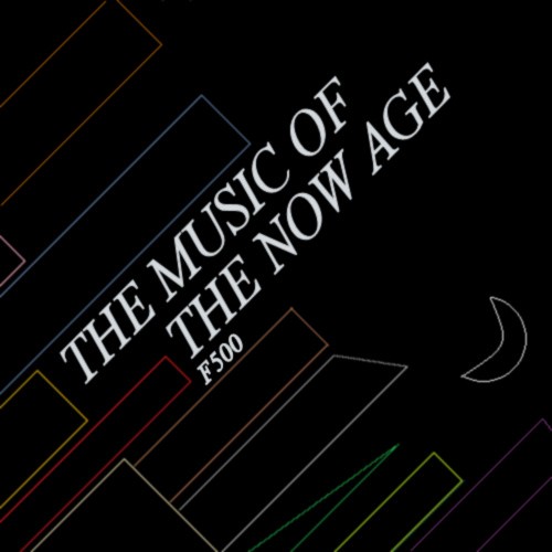 the music of the now age
