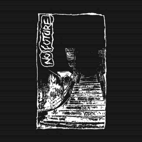 Demo