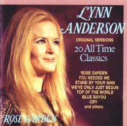 20 All Time Classics