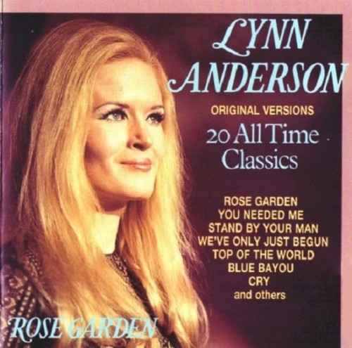 20 All Time Classics