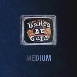 Medium