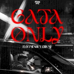 Gata Only