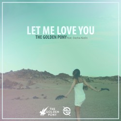 Let Me Love You