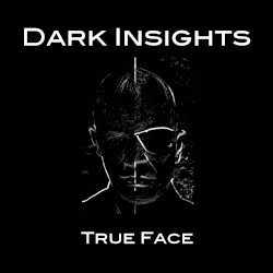 True Face