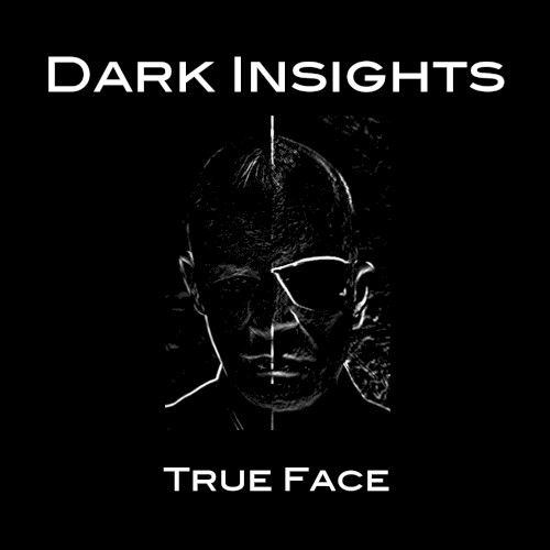True Face