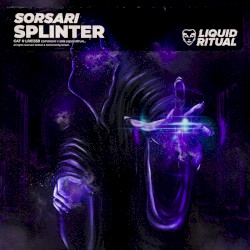 Splinter