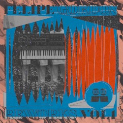 Reworks, Vol. 1