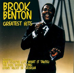 Greatest Hits