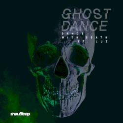 Dance with Death