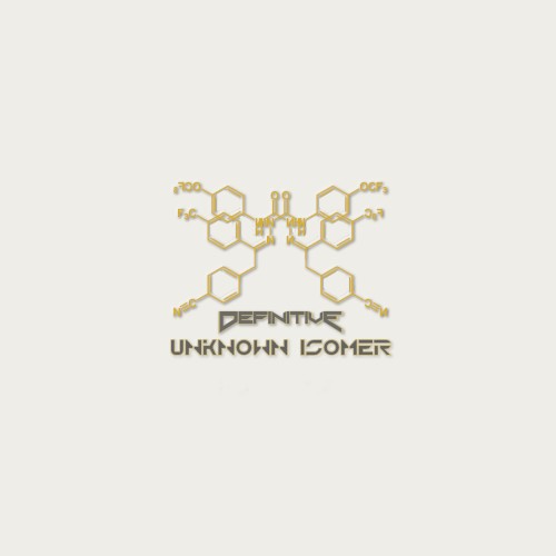 Unknown Isomer