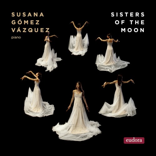 Sisters of the Moon