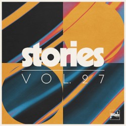 vol. 27