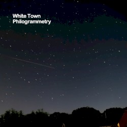 Philogrammetry