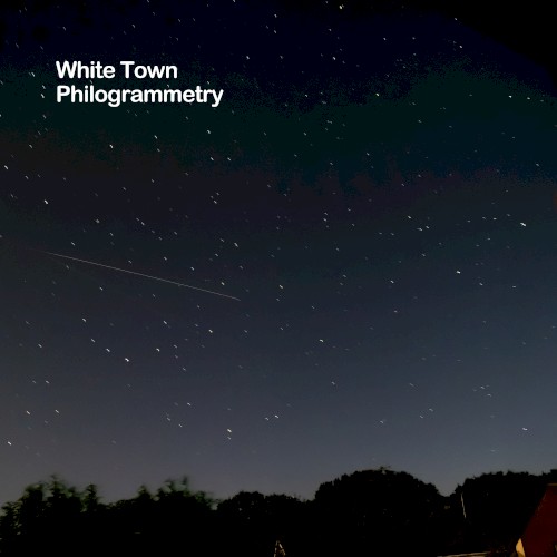 Philogrammetry