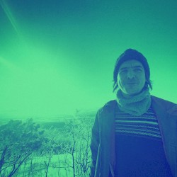 Montreal EP