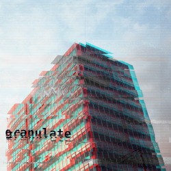 Granulate