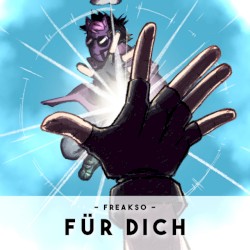 Für dich