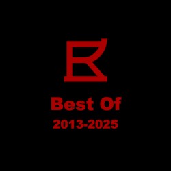 Best Of 2013-2025