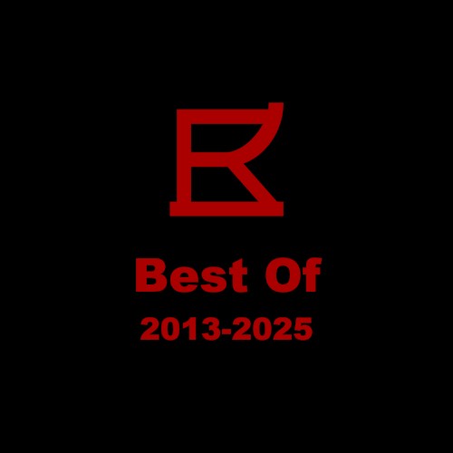 Best Of 2013-2025
