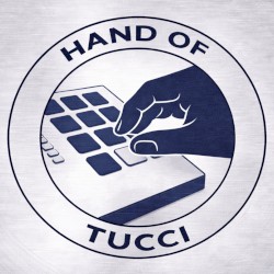 Hand of Tucci, Part 2