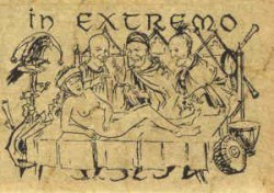 In Extremo