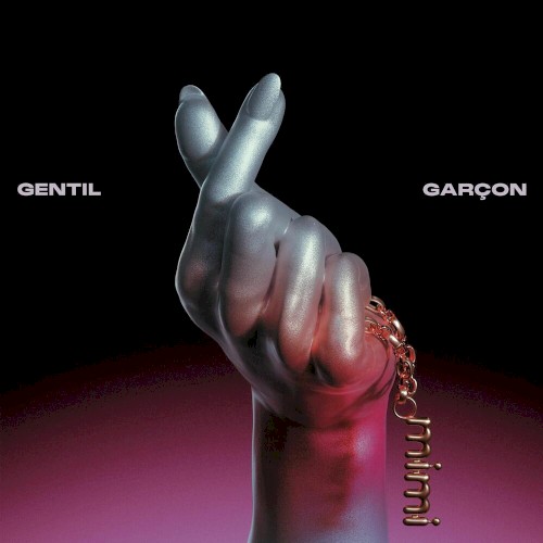 Gentil Garçon