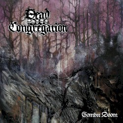 Sombre Doom