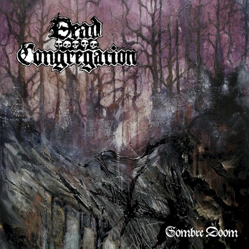 Sombre Doom