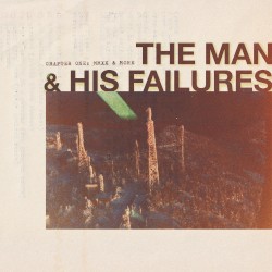 Chapter One: MMXX & More