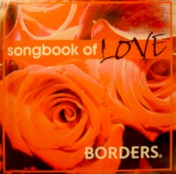 Songbook of Love