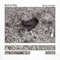 Sleep Tonight