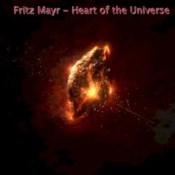 Heart of the Universe