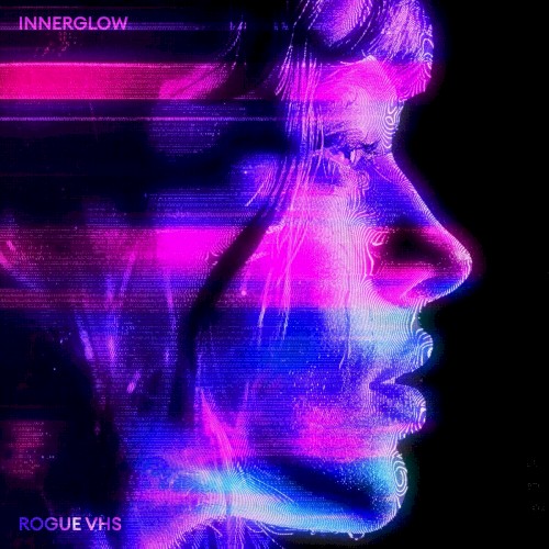 Innerglow