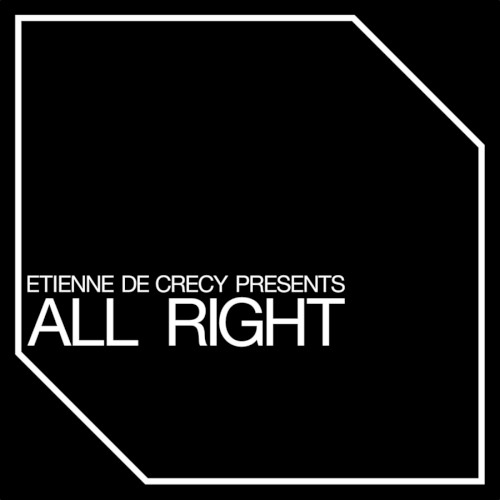 All Right