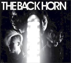 THE BACK HORN