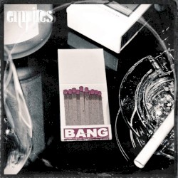Bang