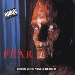 The Fear (Original Motion Picture Soundtrack)