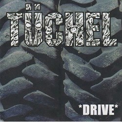 Drive