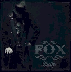 Lucifer