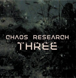 Three