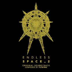 Endless Space 2 Soundtrack