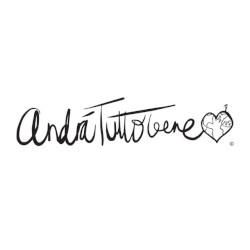 Andrà tutto bene
