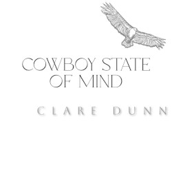 COWBOY STATE OF MIND
