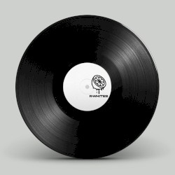 R-WHITES, Vol 1