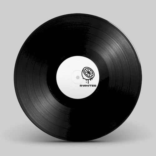 R-WHITES, Vol 1