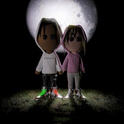 MOONLIGHT