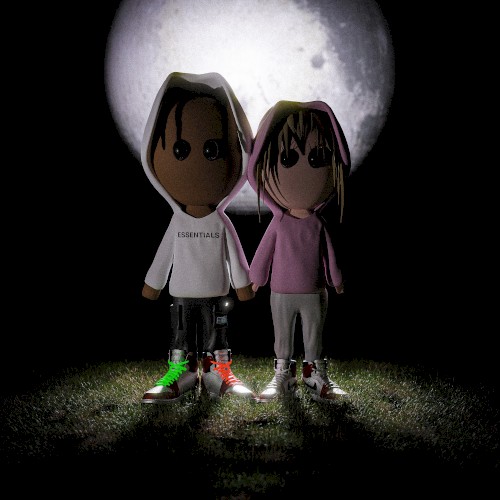 MOONLIGHT